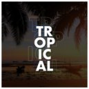 UK House Music - Dark (Original Mix)