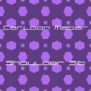 Carlton Matar - Shoulder Sit