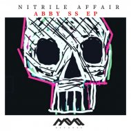 Nitrile Affair - Comando G