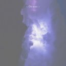 Gräfin - Forbidden Dream ()