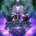 TCN & X-Side - Weapon Over Mind (Edit 2017) ()