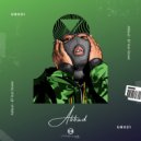 Abbud - Ez Go (Extended Mix)
