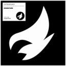 Captain Bounce - Signature (Original Mix)