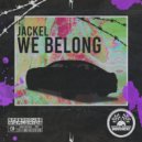 JackEL - We Belong (Original Mix)
