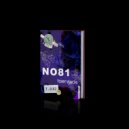 Tony Vinchi - No81 (Original Mix)