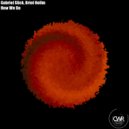 Gabriel Slick, Briel Hollm - How We Do (Original Mix)