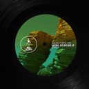 Lucas Ferreyra - Weird Situation (Original Mix)