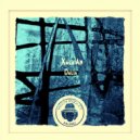 Kala\'An - Dalia (Original Mix)