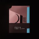PECCE - The City (Original Mix)
