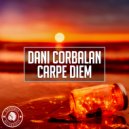 Dani Corbalan - Carpe Diem