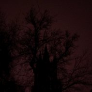 Концептуальное Постироничное Творчество - To the stars