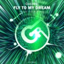 Cod3@Dj - Fly to My Dream