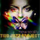 Two Jazz Project - Ethereal Sunshine (Full Guitars) (Original Mix)