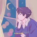 dream realm - to the stars
