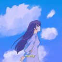 dream realm - spring