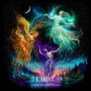 Clementz - Footsteps (Original Mix)