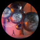 Alecsander Freud - Flow Flex (Original Mix)