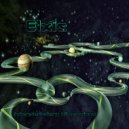 Elxis - Negative Factor