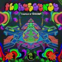 Golomp - Realejo