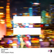 Demetri82 - Equal