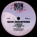 Rave Industries - Qoub (Original Mix)