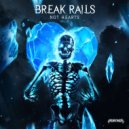 Kamas - Heartbreak (Original Mix)