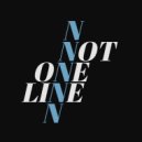 Igor Pumphonia - Not One Line (Dub)