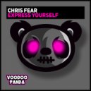 Chris Fear - Express Yourself