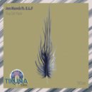 Jon Mavek ft E.L.F - Riva Del Mare (Original Mix)