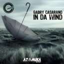 Gabry Casarano - In Da Wind (Radio Mix)
