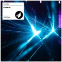 Tulegen - Kamajai (Extended Mix)