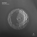Riotbot - Tangential Dawn