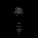 D'Julz - Your Mom's Fav DJ