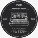 Nerdistic Touch - Feel It (Dub) (Original Mix)