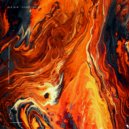 Ils Ilis - Cut (Original Mix)