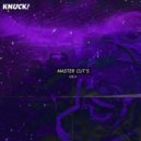 Sr. Funkie - Come On Fly (Original Mix)