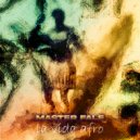 Master Fale - Pyrokinesis (Original Mix)