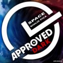 Giulio Pica - Space