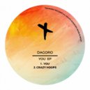 Dagoro - You (Original Mix)