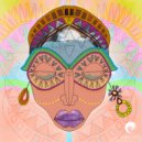 Bekando - Tumba (Newmanhere Remix)