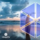 Monom - Best Man