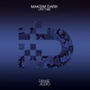 Maksim Dark - Life Time (Original Mix)