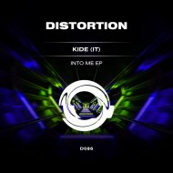 Kide (IT) - Into Me