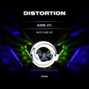 Kide (IT) - Into Me (Original Mix)