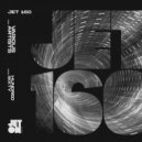 Stiv Hey - Venture (Original Mix)