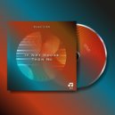 Dunn's SA - If Not House Then No