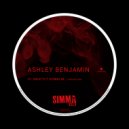 Ashley Benjamin - What\'s It Gonna Be (Original Mix)