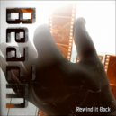 Bea2m - You Belong to Us