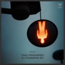 Timo Paananen - Targeting System