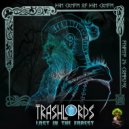 Trashlords - The Owl Remix (Original Mix)